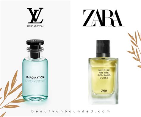 louis vuitton imagination dupe zara|louis vuitton cologne fragrance.